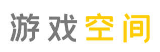 大余县娱乐网